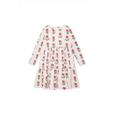 Платье BOSSA NOVA, 1066613