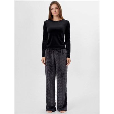 MARK FORMELLE Брюки 532539