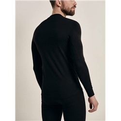 Термобелье DIWARI Фуфайка MFT 588