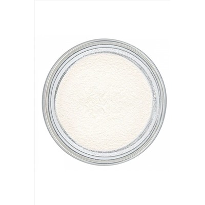 Aravia Энзимная пудра для умывания с витамином С / Aravia Glow-C Enzyme Powder, 150 мл KRISTALLER, 1108277