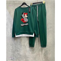 Костюм двойка 1977903-9