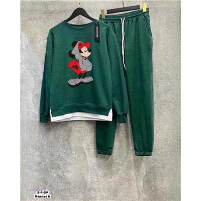 Костюм двойка 1977903-9