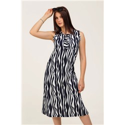 Сарафан 21587 НАТАЛИ, 903359