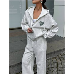 Спортивный костюм #23024068