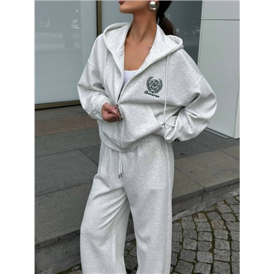 Спортивный костюм #23024068