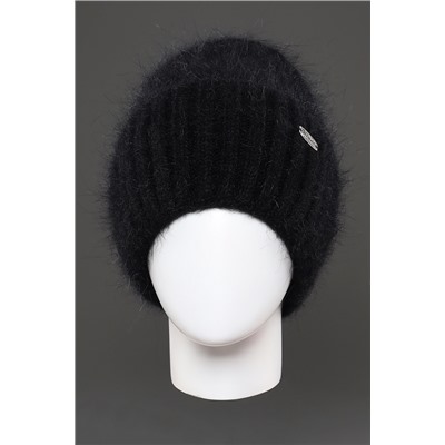 Шапка женская Vepanse Любава