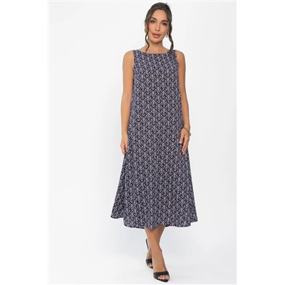 LT Collection Сарафан П13994-10М