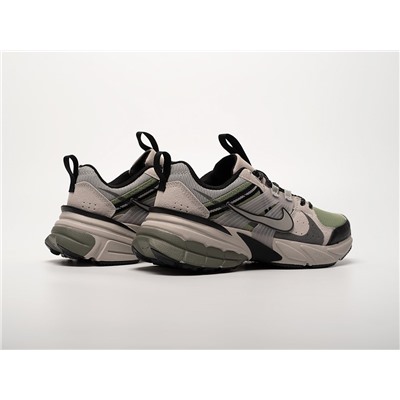 Кроссовки Nike V2K Run