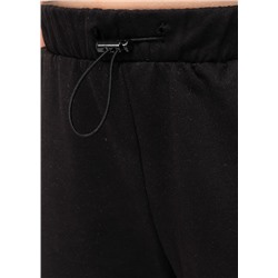 Шорты детские для мальчика