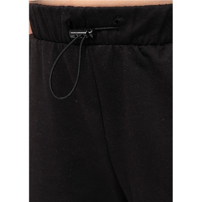 Шорты детские для мальчика