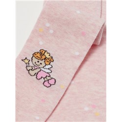 БРЕСТСКИЕ КОЛГОТКИ ДЕТСКИЕ 3280 KIDS