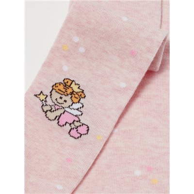 БРЕСТСКИЕ КОЛГОТКИ ДЕТСКИЕ 3280 KIDS