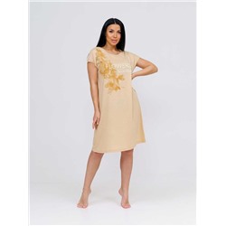 Текс-плюс Сорочка НФ-00153371