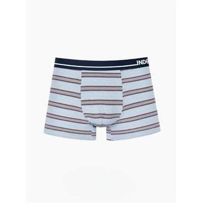 INDEFINI Трусы 2073MUG