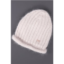 Шапка женская Vepanse Окси