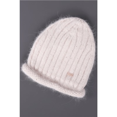 Шапка женская Vepanse Окси