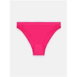 MARK FORMELLE Трусы 412723