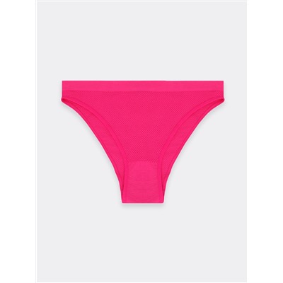 MARK FORMELLE Трусы 412723