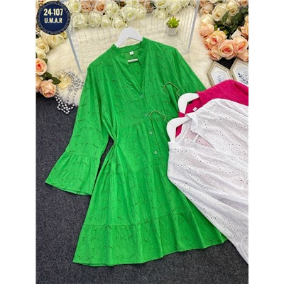 Платье #23073255