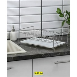 Подставка #23073517