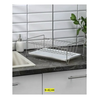 Подставка #23073517