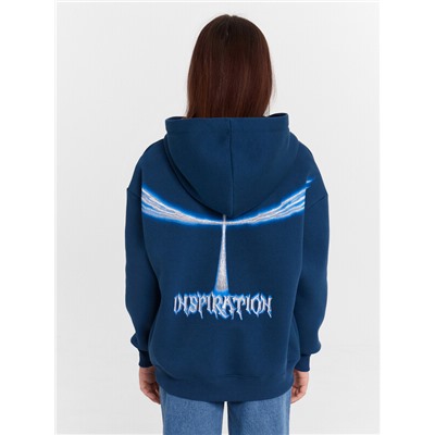 ХУДИ ДЛЯ ДЕВОЧЕК 127886