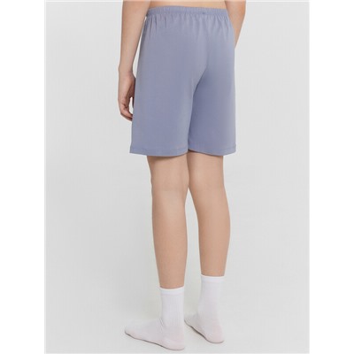 КОМПЛЕКТ ДЛЯ МАЛЬЧИКОВ (ФУТБОЛКА, ШОРТЫ) 563318-1