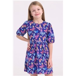 Платье АПРЕЛЬ, 960913