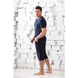 Lika Dress Костюм 9223