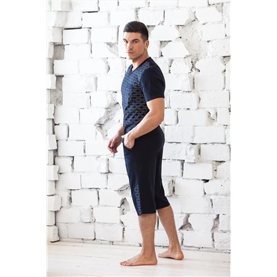 Lika Dress Костюм 9223