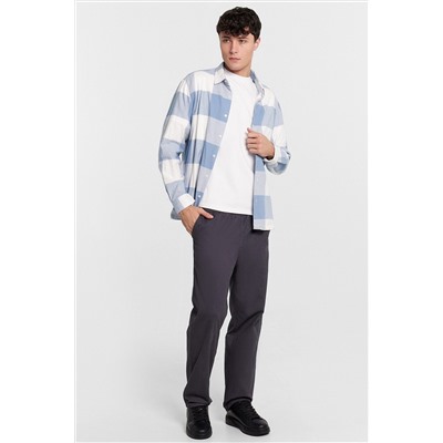 Брюки MARK FORMELLE, 1209295