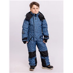 BATIK Комбинезон 715-25з-1