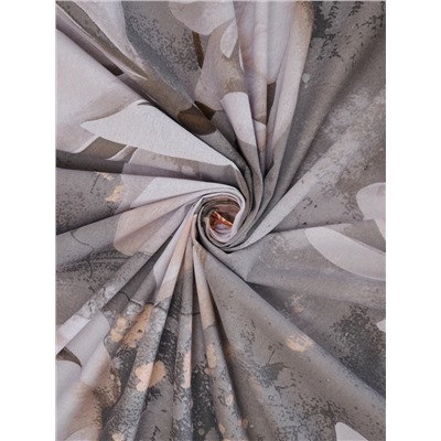 Текс-плюс Простыня НФ-00245743