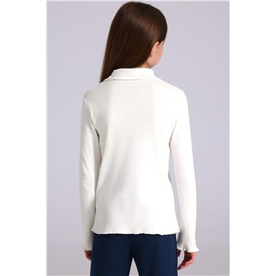 Водолазка АПРЕЛЬ, 1187645