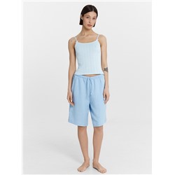 MARK FORMELLE Топ 502989