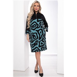 Платье LADY TAIGA, 964554