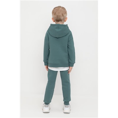 466212 CROCKID Брюки