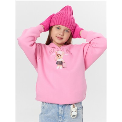 ШАПКА ДЕТСКАЯ MF24017