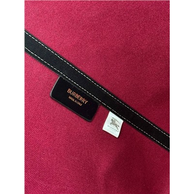 Сумка #23115183