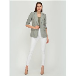 VISERDI Жакет 10103-олв 650830