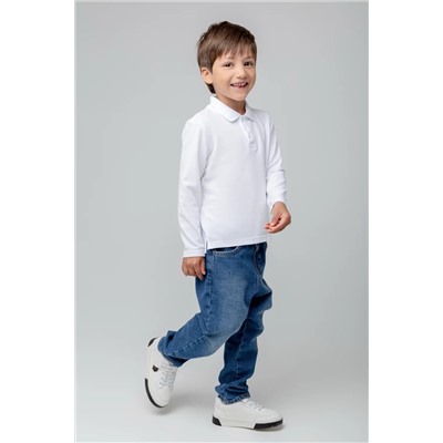 CROCKID Джемпер К 302109