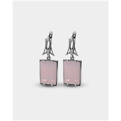 Серьги Бонапарт