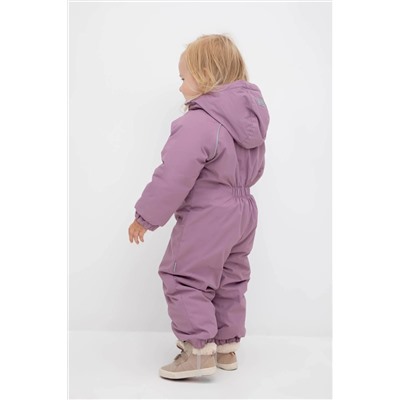 CROCKID Комбинезон ВК 60032/4 УЗГ