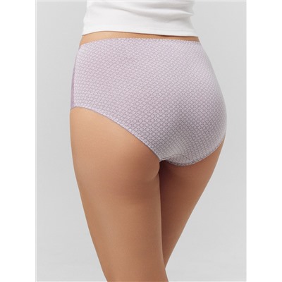 MARK FORMELLE Трусы 412071