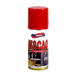 Масло бытовое RUNIS 140мл аэрозоль