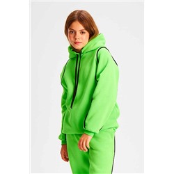 Худи SMENA, 1223878