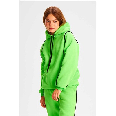 Худи SMENA, 1223878