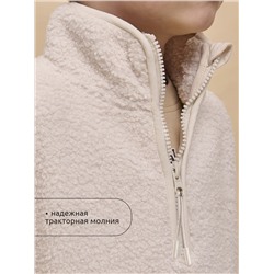 PELICAN Куртка BFNS3337