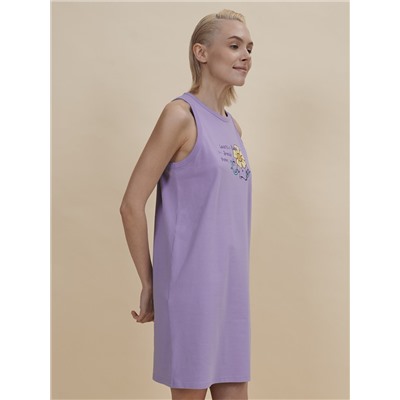 PELICAN Платье PFDV6939U