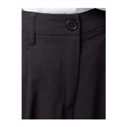 Брюки VILATTE, 1130726